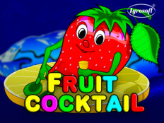 Ziraat bankası saatleri. Fruit slots casino.18